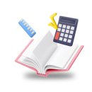 더엘리트1관학원 | [잇올스파르타 용인수지센터1관] ITALL 앱 출시 이벤트 안내 및 5월 센터 운영 정보!