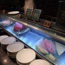 써니호텔 | illume Taipei 호텔 써니뷔페 이용후기