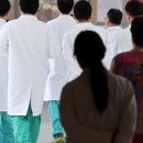 명수네국물떡볶이(BONG FOOD) | K-Food의 새로운 물결! 외국인 사로잡은 떡과 감자탕의 반란: 글로벌 미식 트렌드 분석