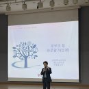 교담기획