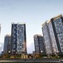 금호건설 주식회사 이미지