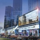 이노메디칼 이미지