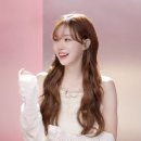성희미용실 이미지