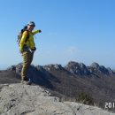 서민돼지국밥 이미지