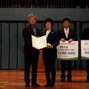 혁신도시건강생활지원센터 이미지