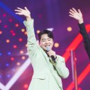 박민수 카카오 검색결과