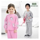 퍼피모리 이미지