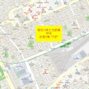 메디팜조은약국 이미지