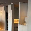 건지목장 이미지