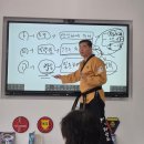 마음열기태권도장 이미지