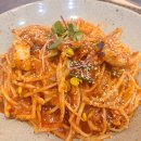 명품생아구찜 | 양산아구찜맛집 가성비 점심특선 1인 12000원 호랑이아구찜 솔직 방문기