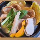 개성손만두 이미지