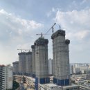 입정경로당 이미지