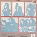 Uriah Heep -3 이미지