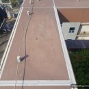 진주메디칼 이미지