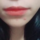 천연유기농Orgaskin