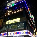 누리노래연습장 이미지