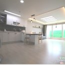 블루하임 이미지