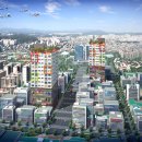 화신노블레스4차 이미지