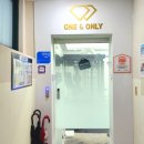 Only원 태권도장 2호점 | 원앤온리피티 다이어트 체중 감량 성공 초읍PT후기