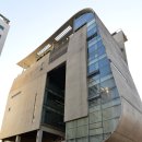 YG엔터테인먼트 카카오 검색결과