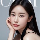 공원로-3 이미지