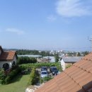 신효동-1 이미지