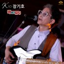 더뮤직 이미지