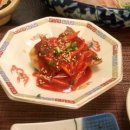 만스시 이미지