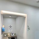 아이웰소아청소년과의원 이미지