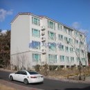 서호동-25 이미지