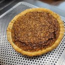 [북부] 홈베이킹 | 져니데이#2 | 대전 여성가족원 홈베이킹 수업 후기💛 (수강신청 방법까지!)