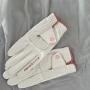 주식회사 모두의컴퍼니 이미지