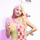 아인기획