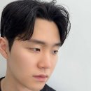 디어풀 | 머리 기분전환, 여기가 정답일지도 몰라요!