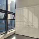 펫그라운드_해방촌 이미지