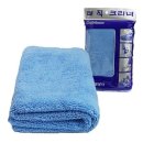 승원상사 이미지