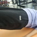 더건강한피티 | 팔용동 피티 체력 좋아지고 싶었던 30대 회원님 후기(허리, 어깨통증)