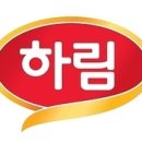 하림육계유통 이미지