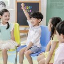 우송대학교 일반대학원 네이버블로그