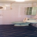 노원-상계-2054 이미지