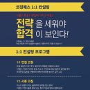 대한적십자사 혈장분획센터 - 15499 | 대한적십자사 혈장분획센터