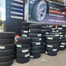 티스테이션 목동등촌로점 이미지