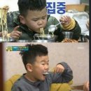 스페로스페라