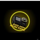 고려영상 | 자전거블랙박스 추천 내셔널지오그래픽 AC20 액션캠 여행 영상 사용 후기
