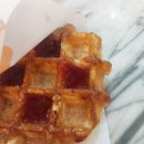 백수복귀 11월 1편