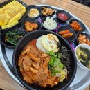 엄마네밥상 이미지