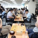 엠에이치메디칼 이미지