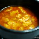 금빈회관 이미지