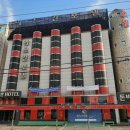 아느칸모텔 이미지